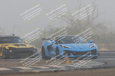 media/Jan-04-2026-SCCA SD (Sun) [[defc442887]]/1-Advanced Group/Session 1 (Turn 3)/